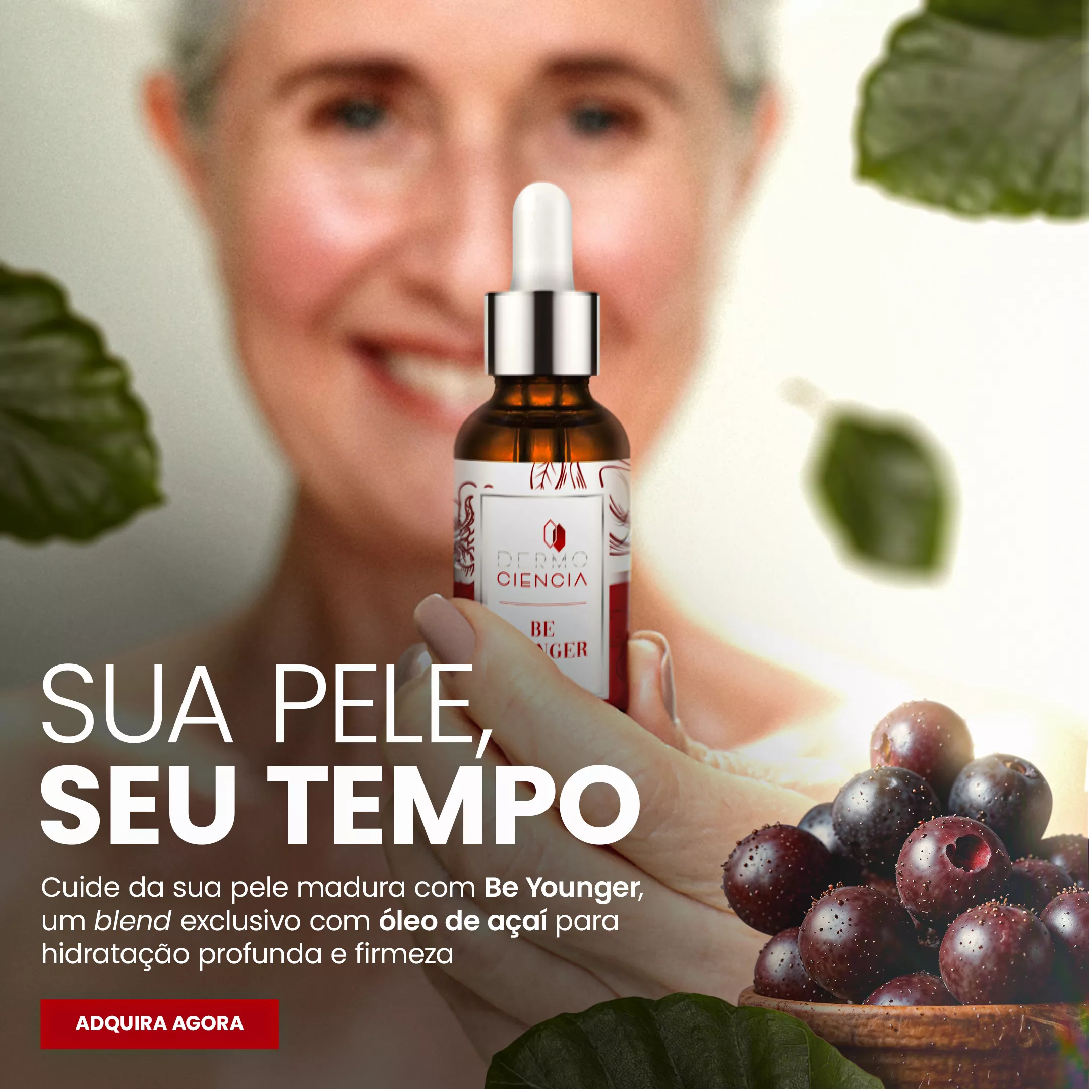 bekeza de cibversa