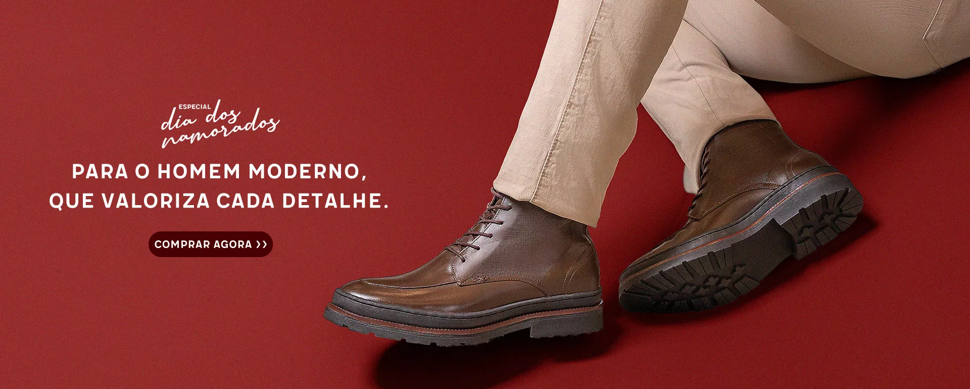 Botas