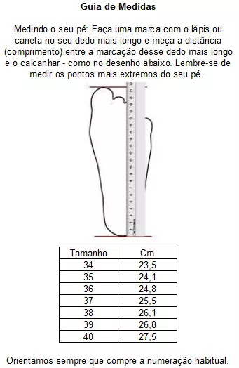 Guia-de-Tamanho
