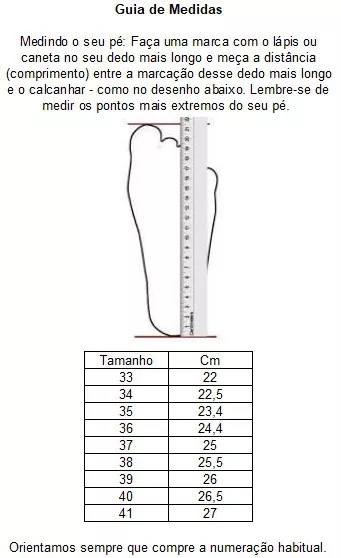 Guia-de-Tamanho