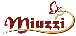 Loja Miuzzi