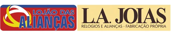 Lojão Das Alianças