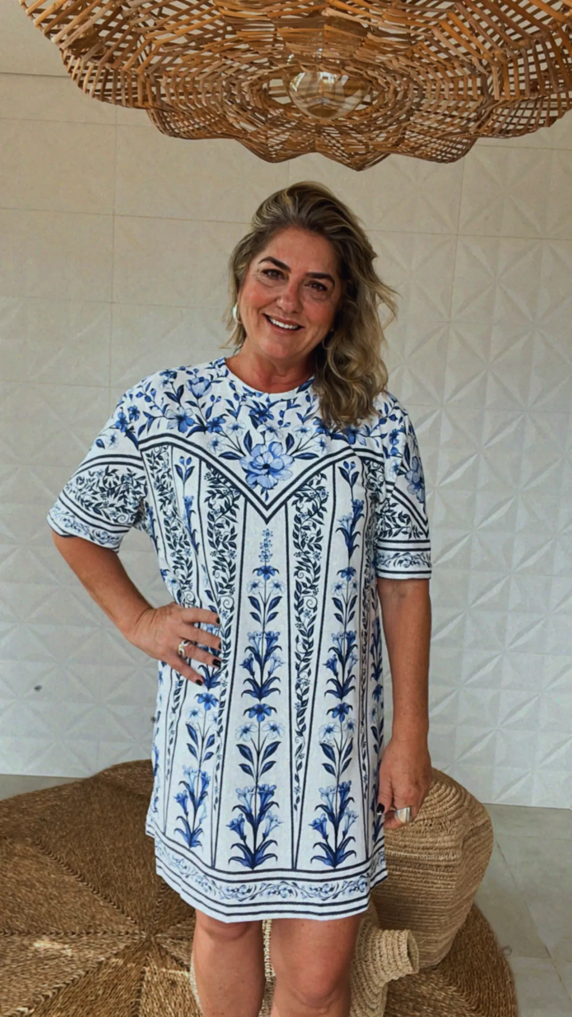 Vestido Farm, Vestido Farm 2025, Vestido Inverno Farm, Vestido Inverno ...