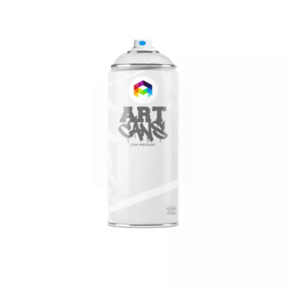 m*p様 static luxury vandals spray can ルイヴ 672cc1b1350af.jpg