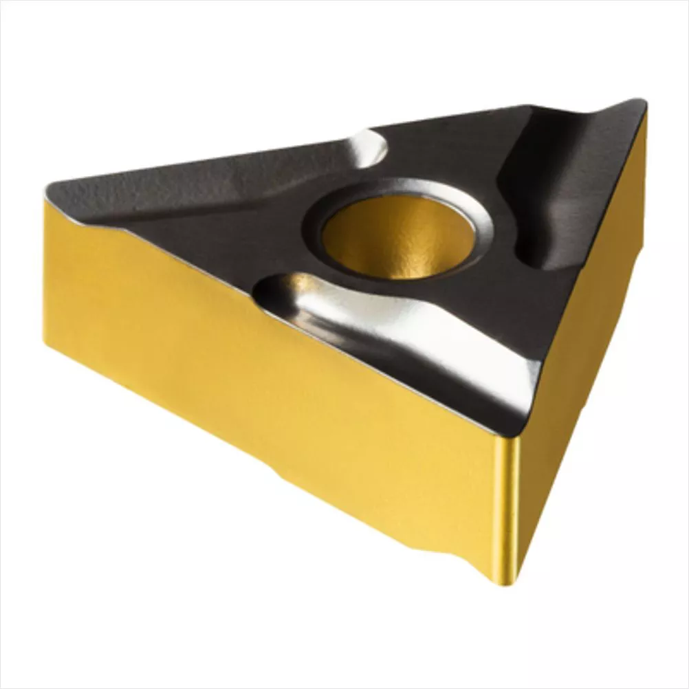Pastilha Intercambiável Tnmg 160404 Rk 4325 Sandvi | Mabore