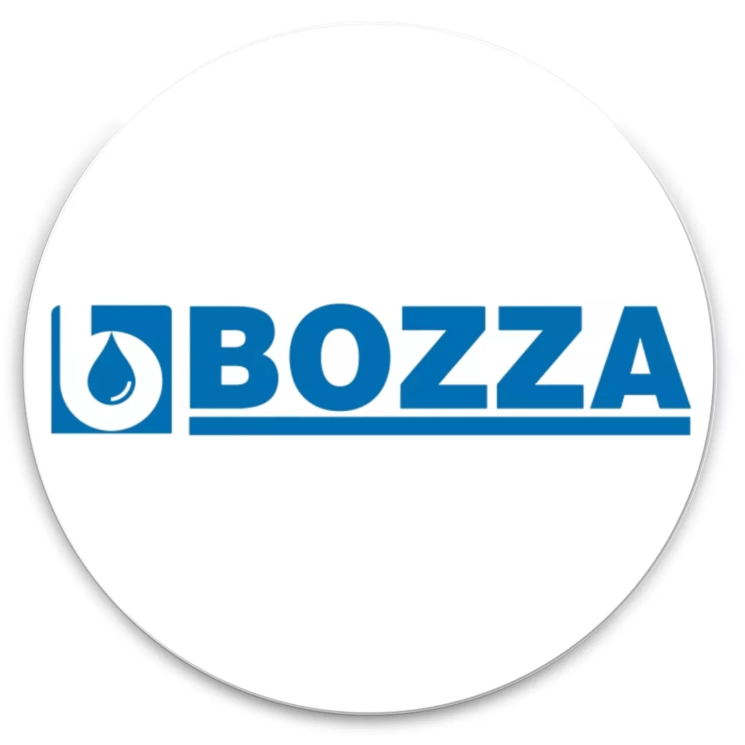 Bozza