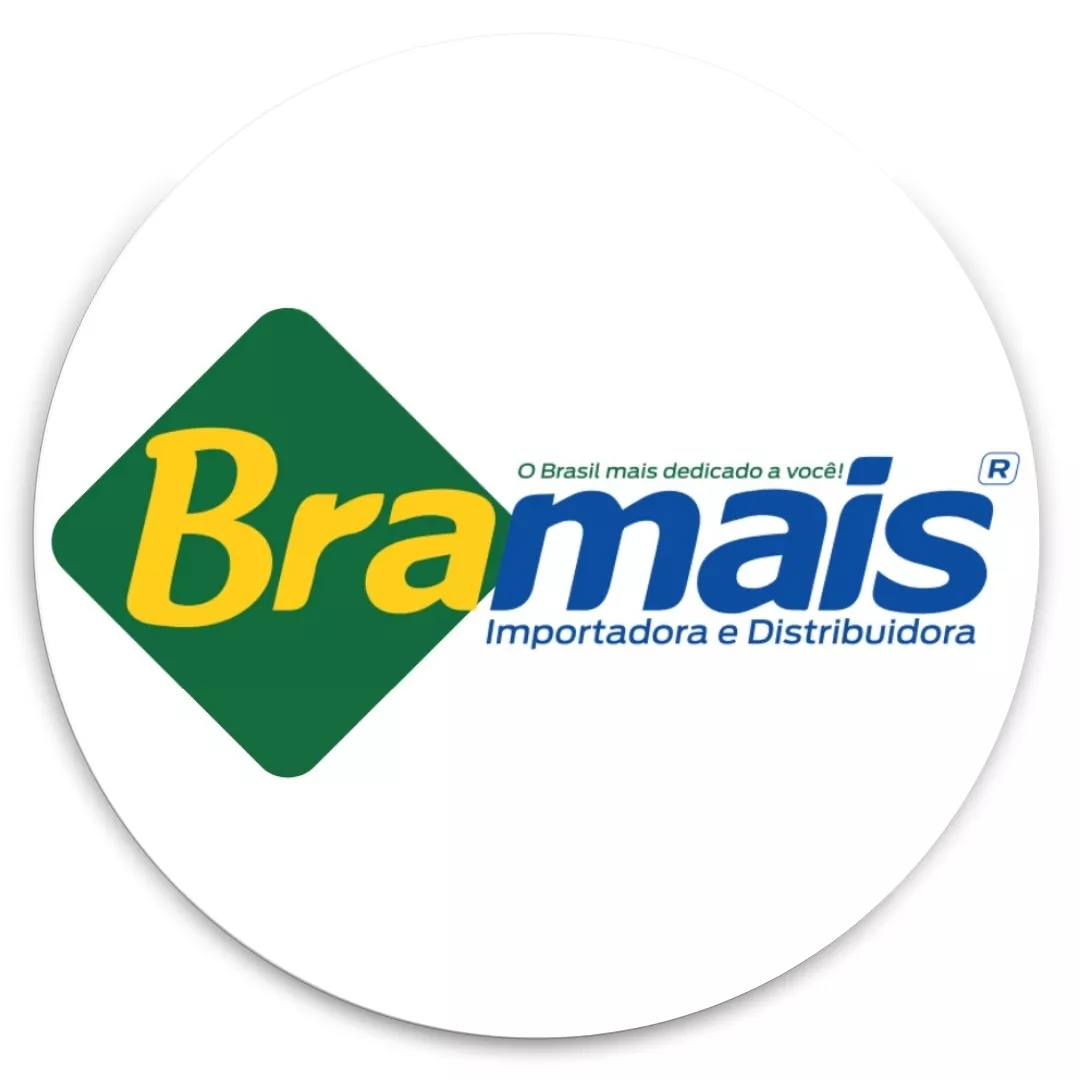 Bramais