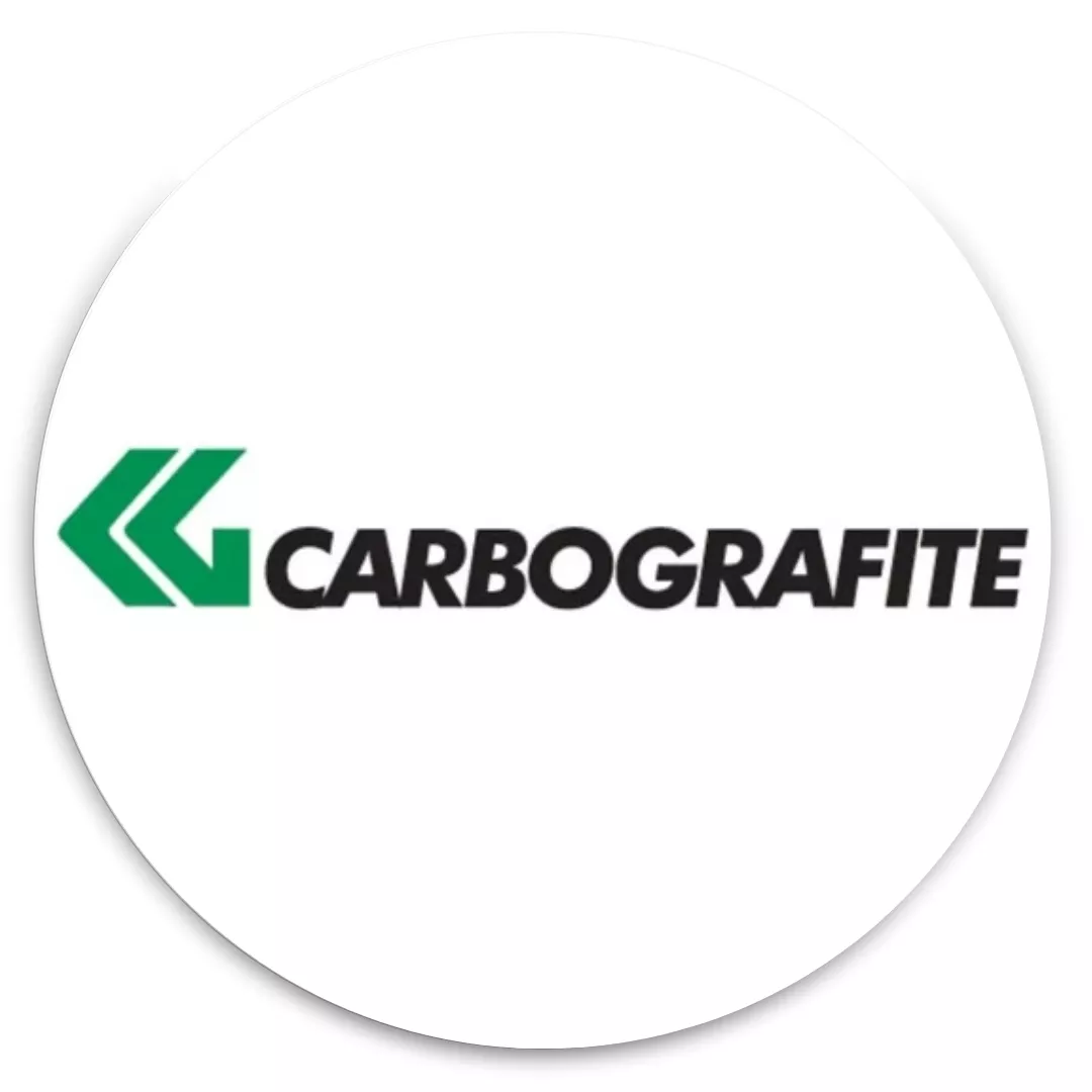 Carbografite