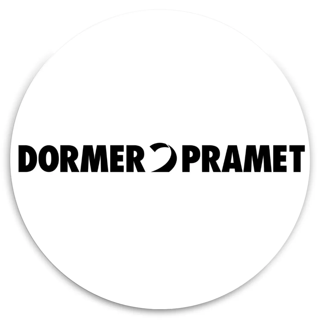 Dormer