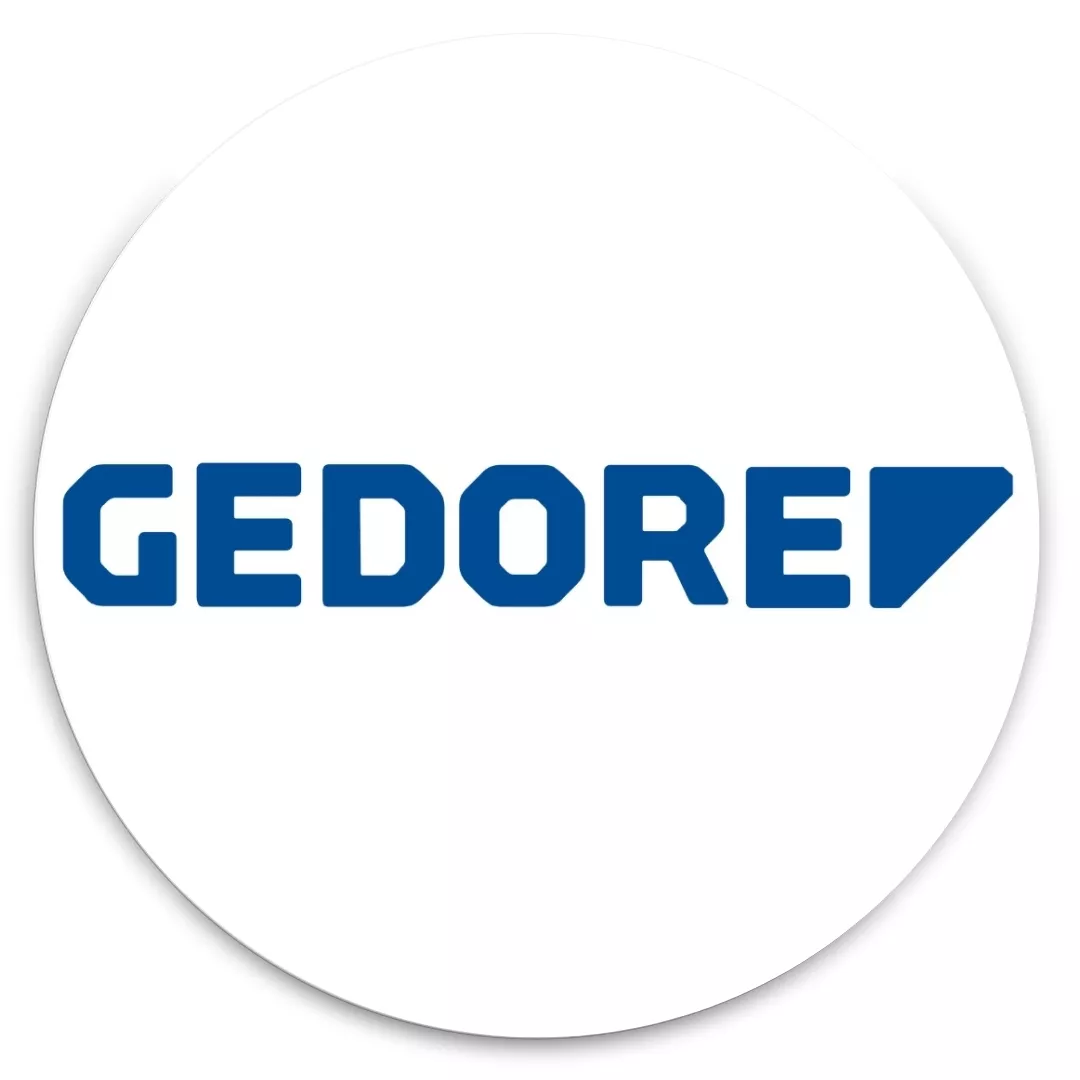 Gedore