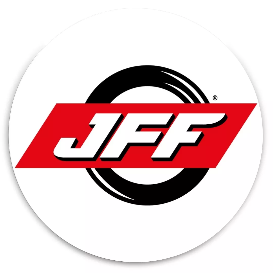 JFF