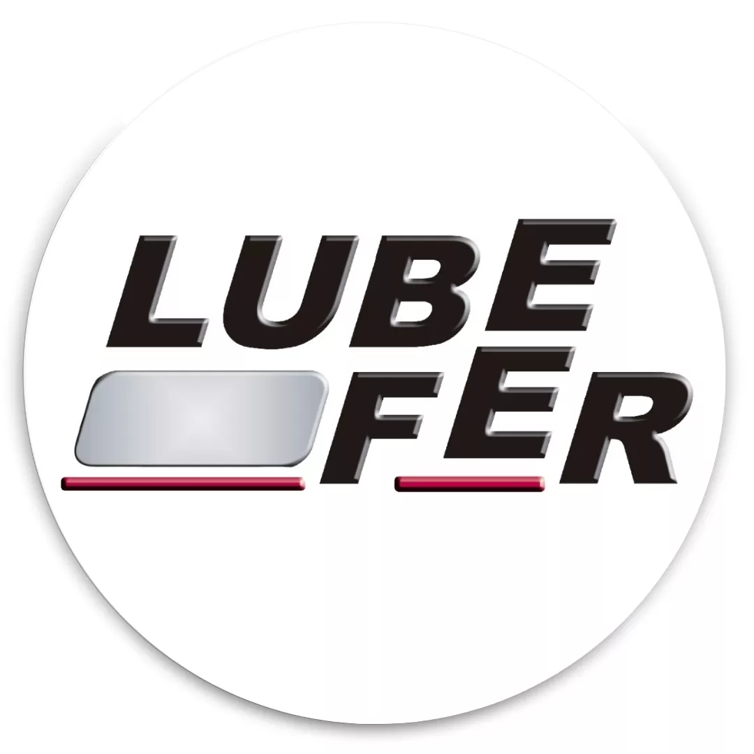 Lubefer