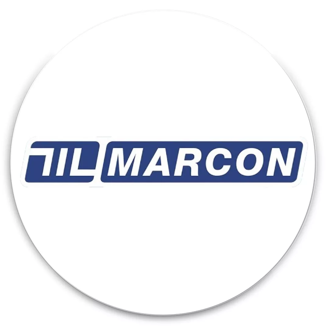 Marcon