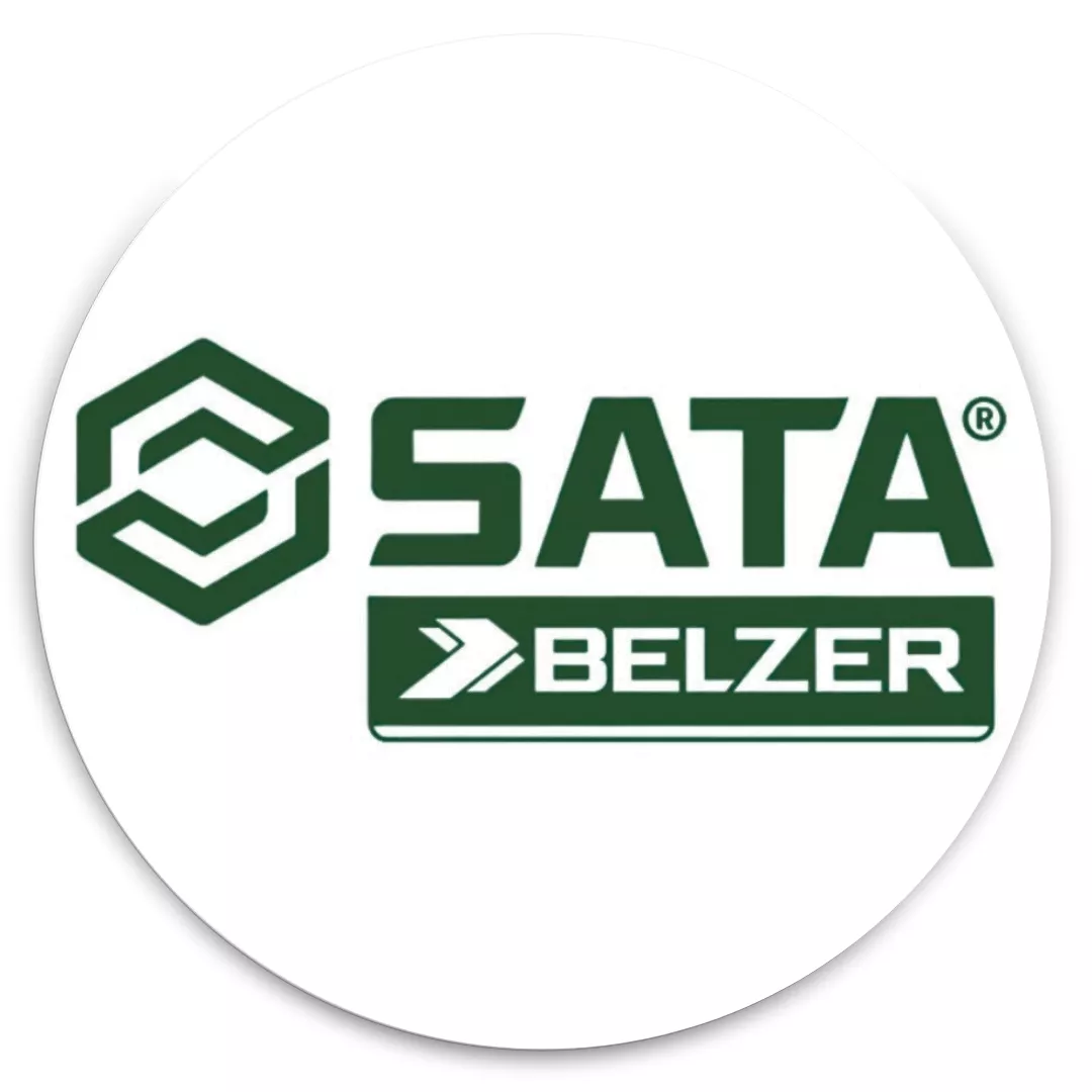 Sata Belzer