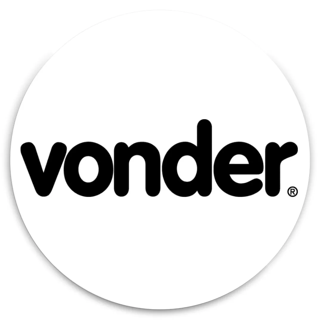 Vonder