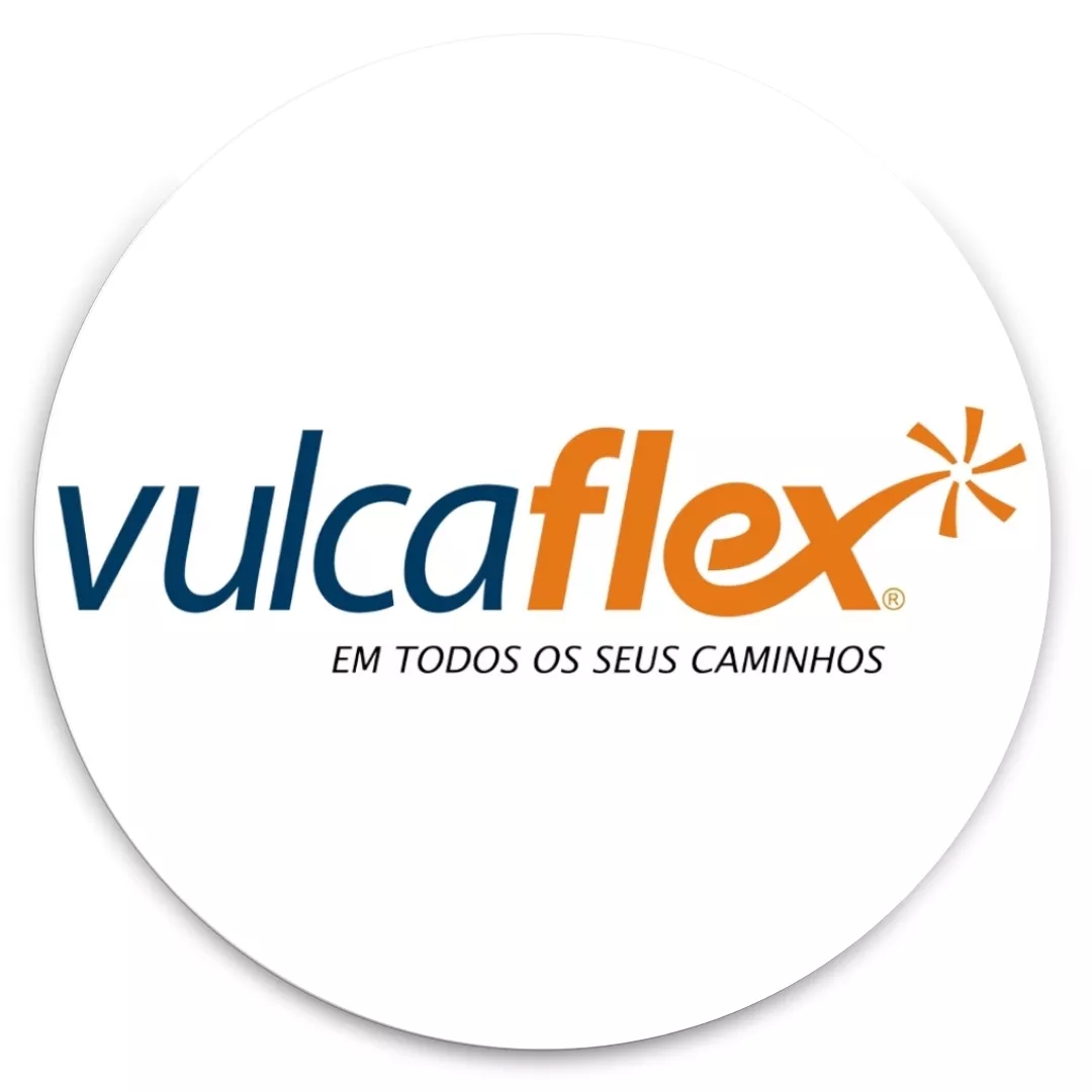 Vulcaflex