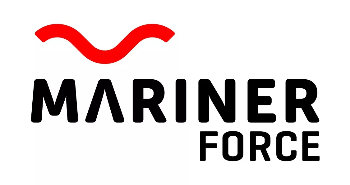 MARINERFORCE