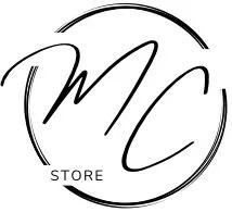 Marina Costa Store