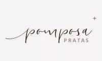 Pratas Pomposa