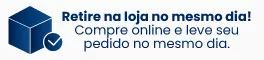 RetireNaLoja