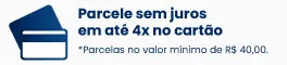 Cartão