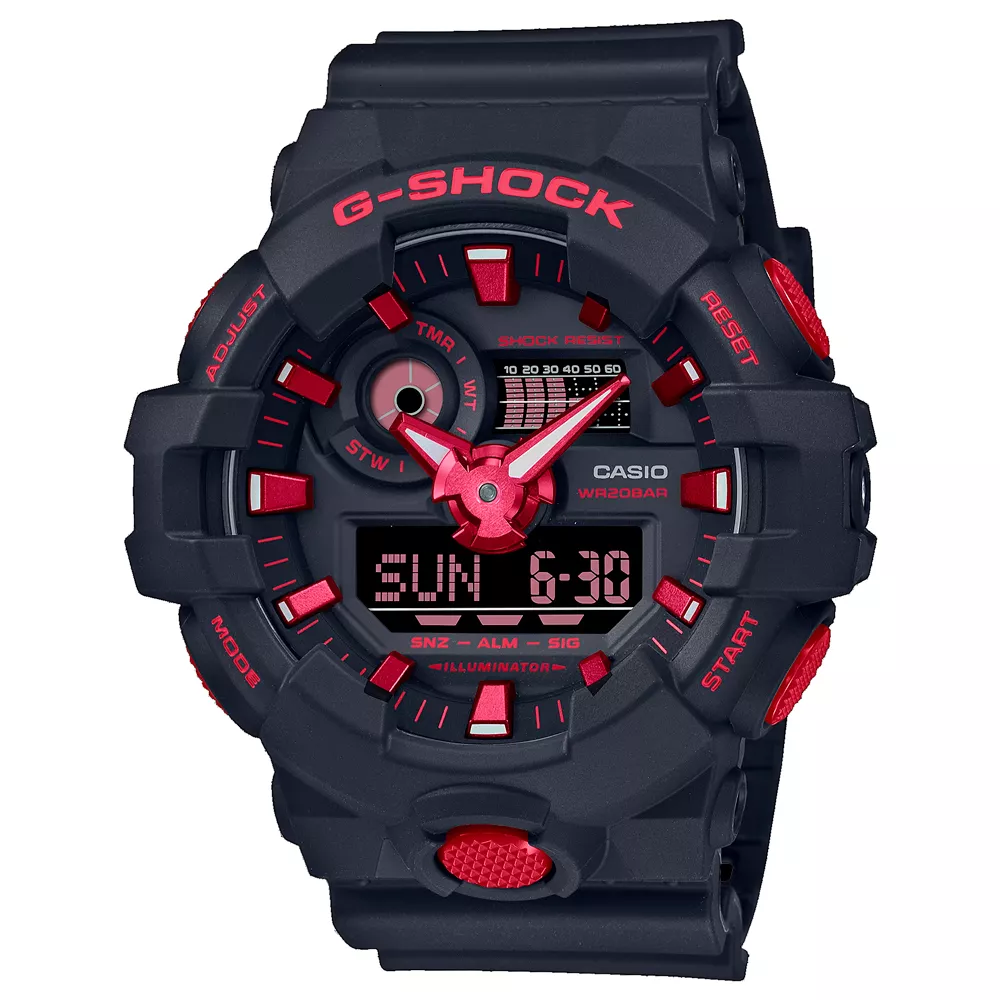 rrelogio-g-shock-ga-700bnr-