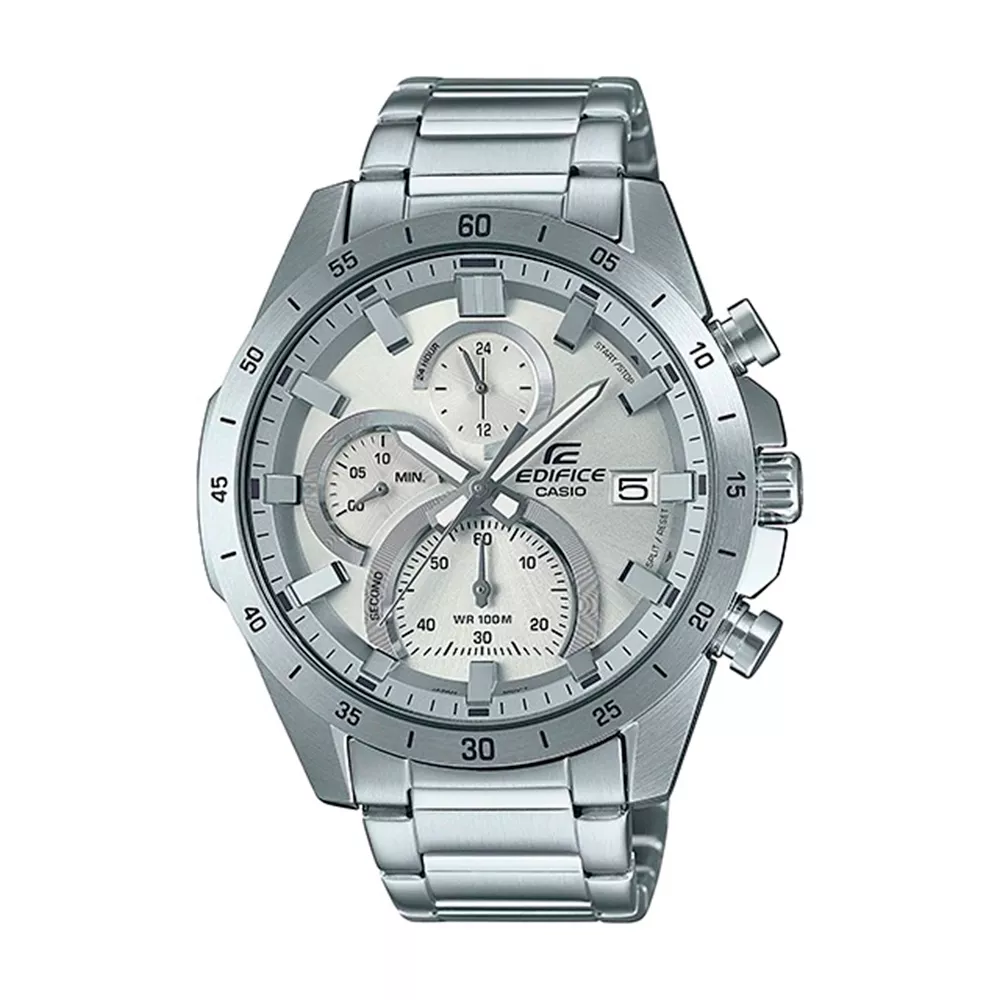 efr-571md-8avudf-relogio-casio