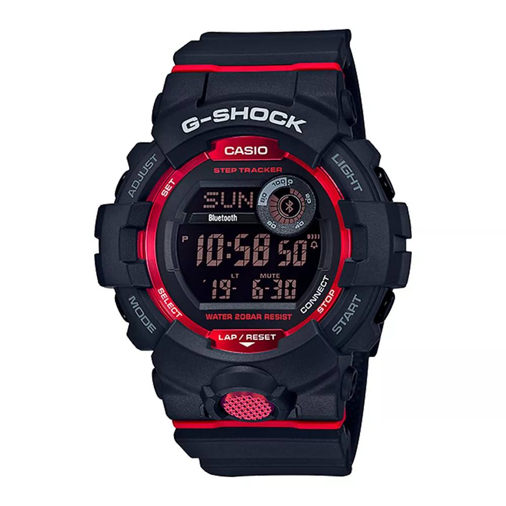 gbd-800-1dr-relogio-g-shock-