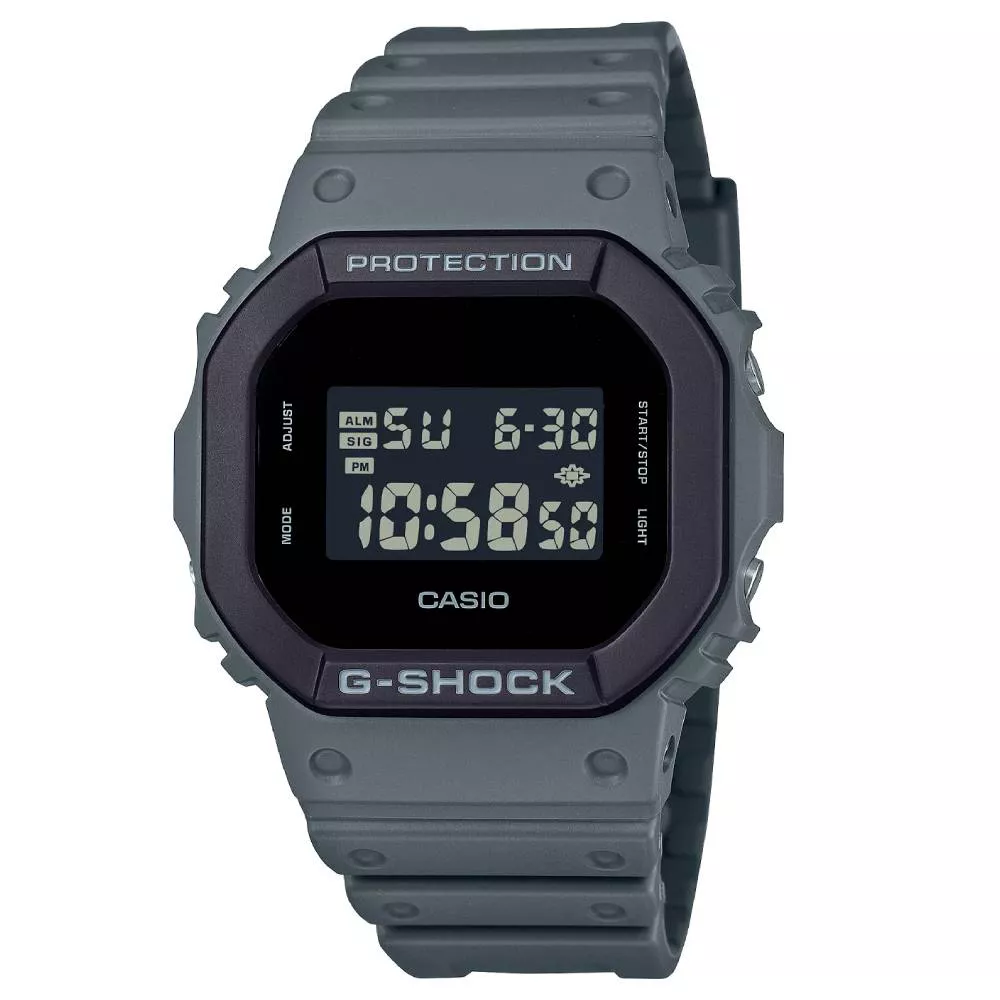 relogio-g-shock-serie-5600-