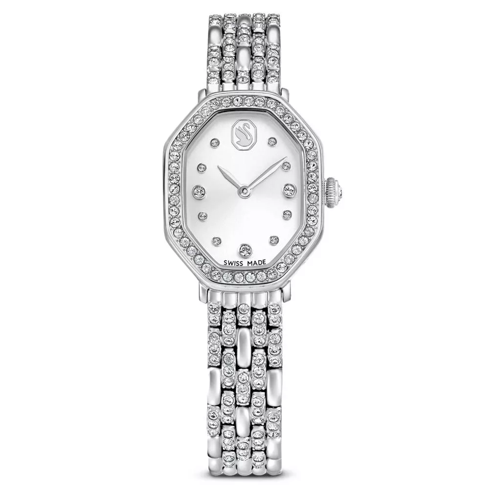 Relógio Swarovski Feminino Dextera