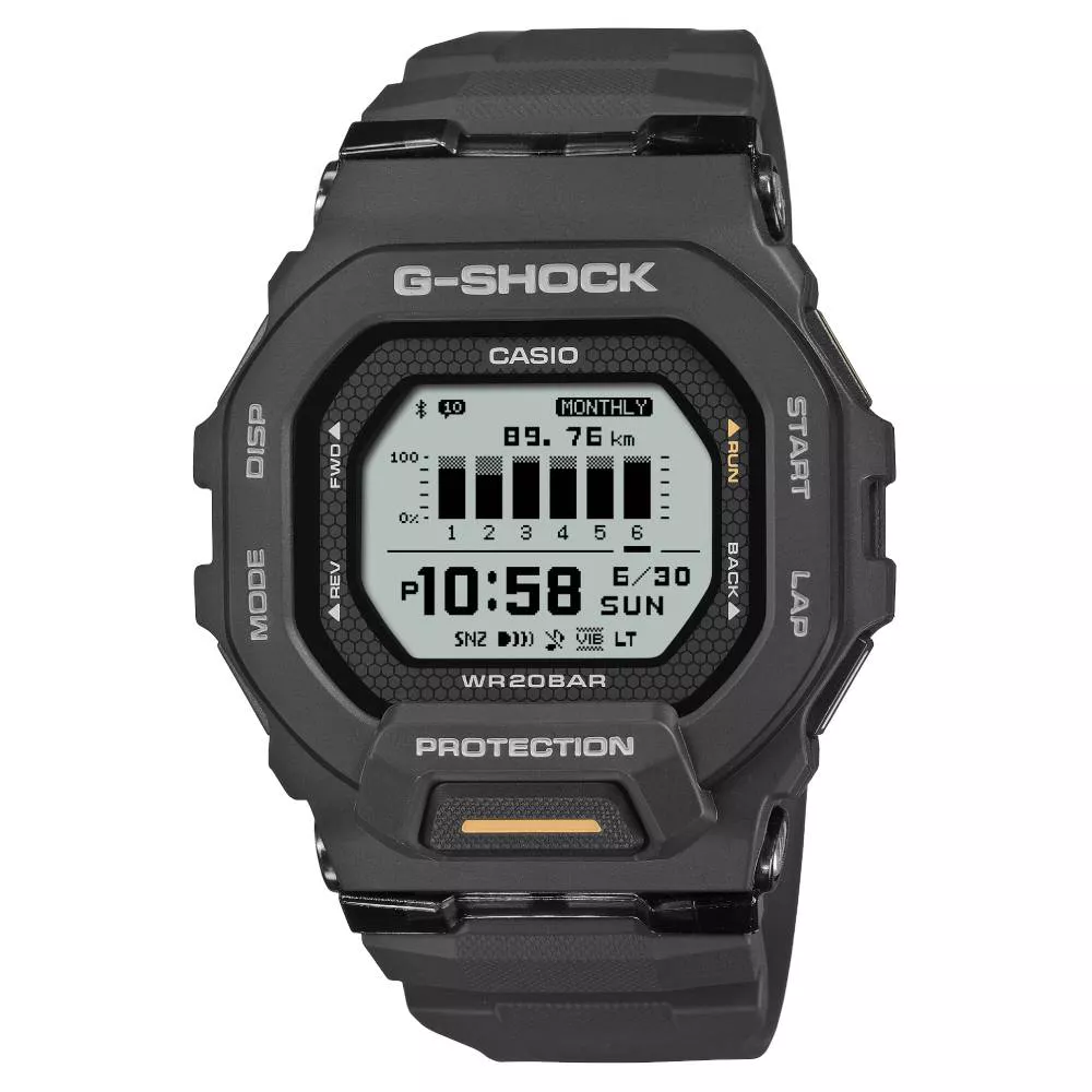 relogio-g-shock-digital-g-