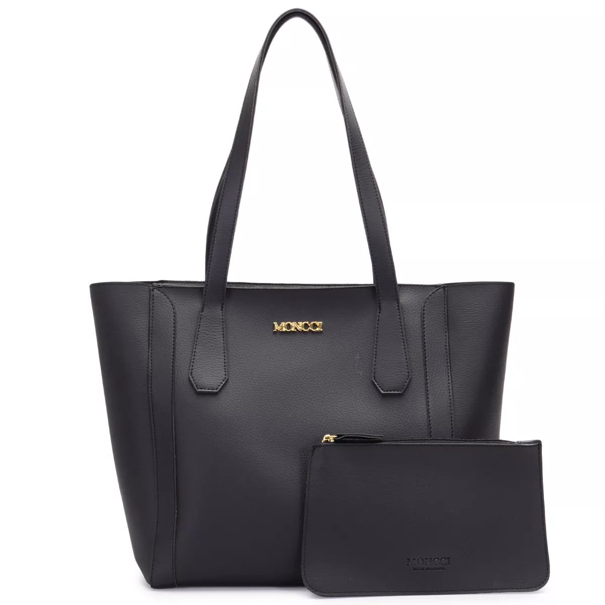 Bolsa Grande Nova | MONCCI