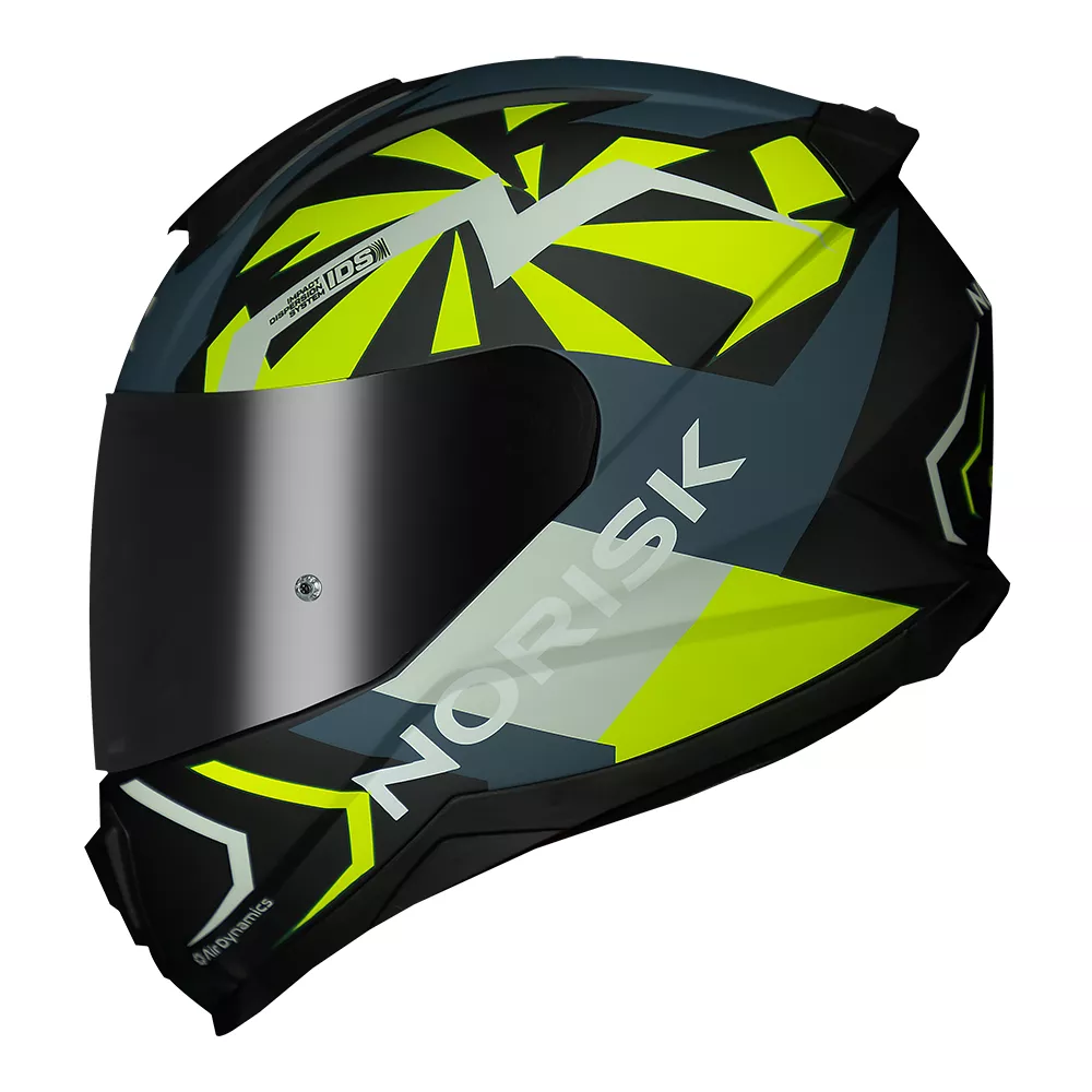 のり Capacete norisk razor TAM: 58 - Calçados Esportivos - Jardim
