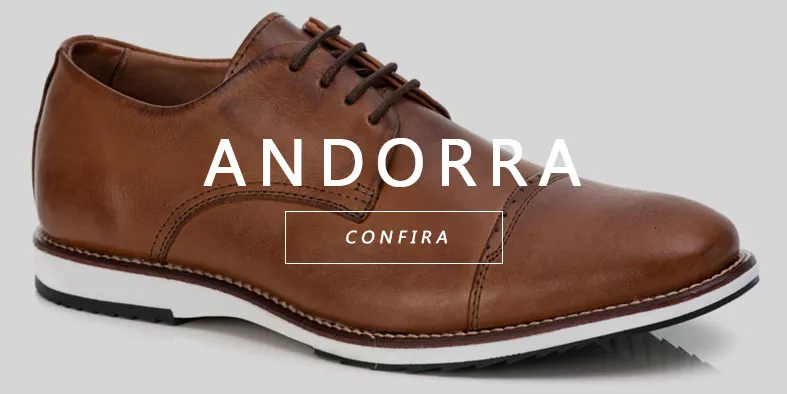ANDORRA