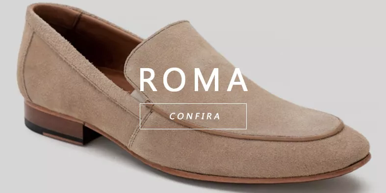 ROMA