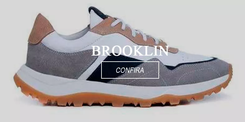 BROOKLIN
