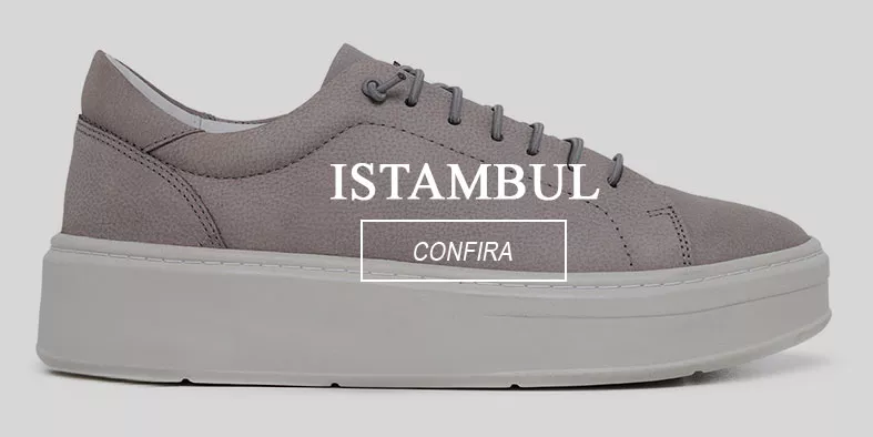 ISTAMBUL