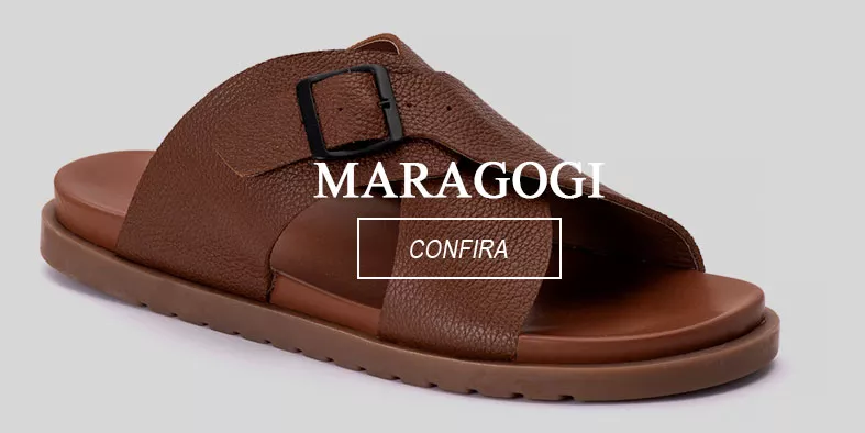 MARAGOGI