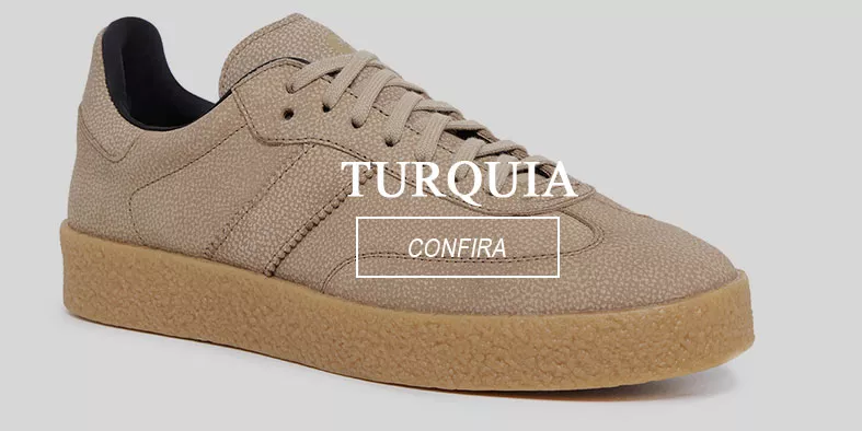TURQUIA
