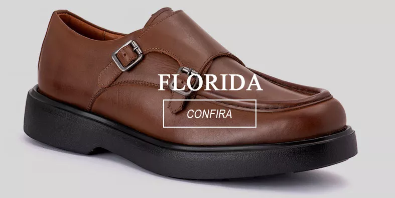 FLORIDA