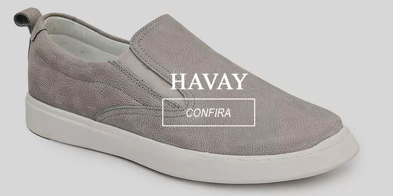 havai
