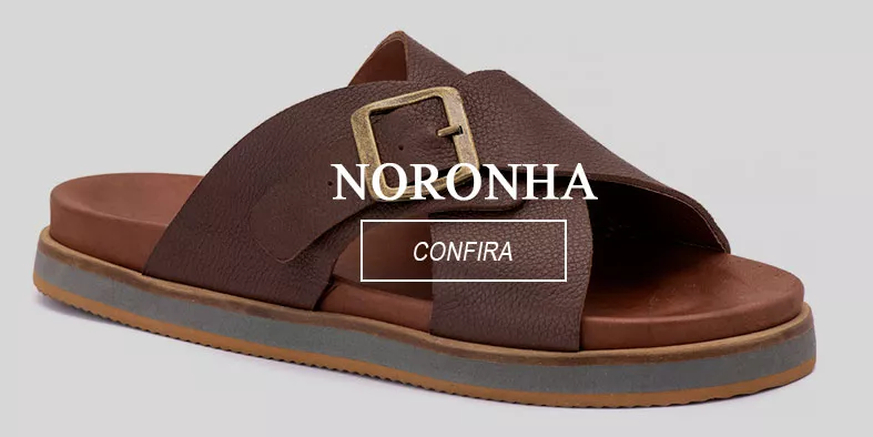 NORONHA