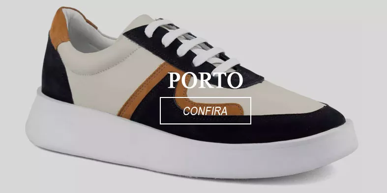 PORTO