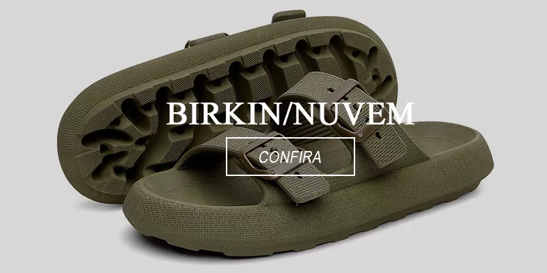 BIRKING NUVEM