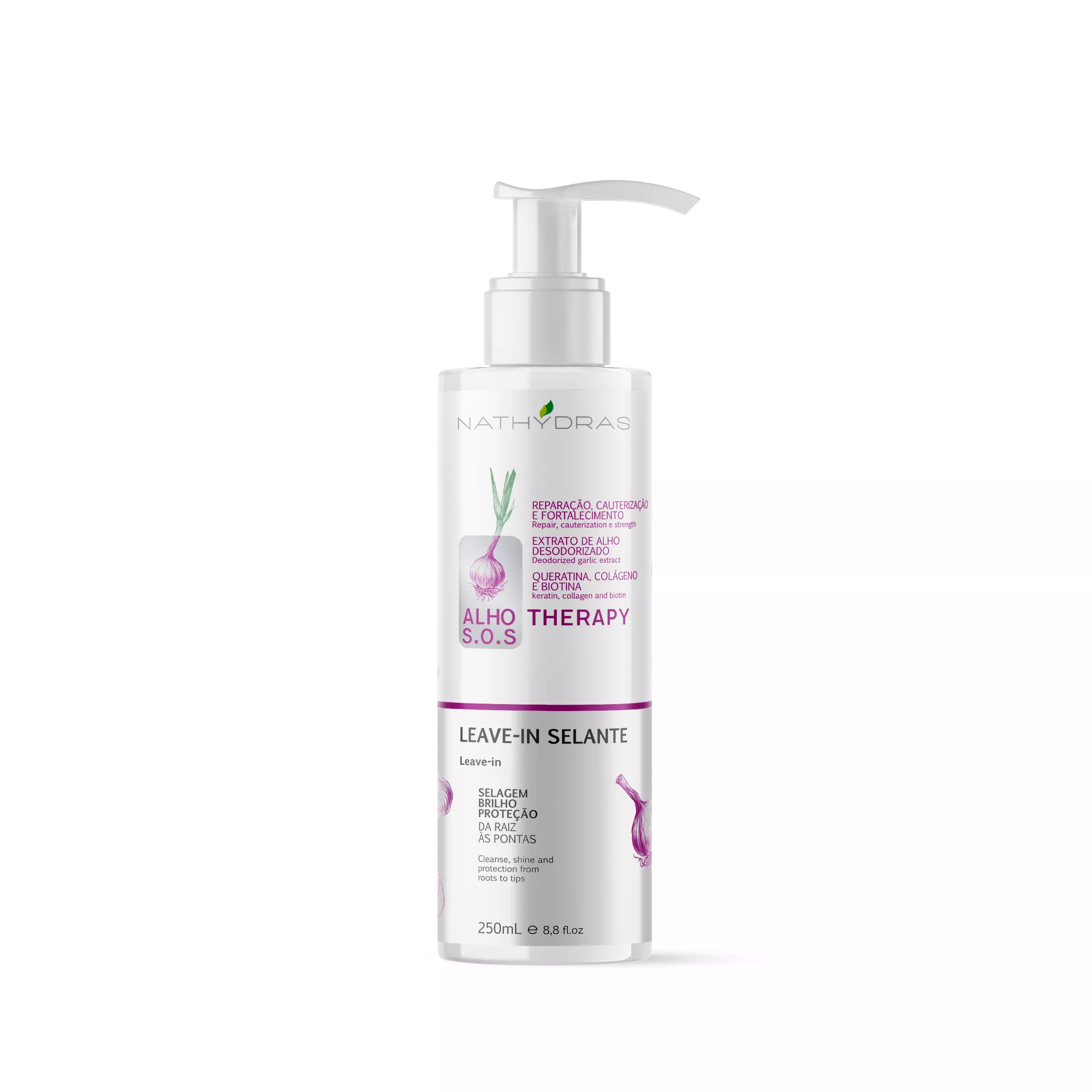 leavein-250ml.jpg