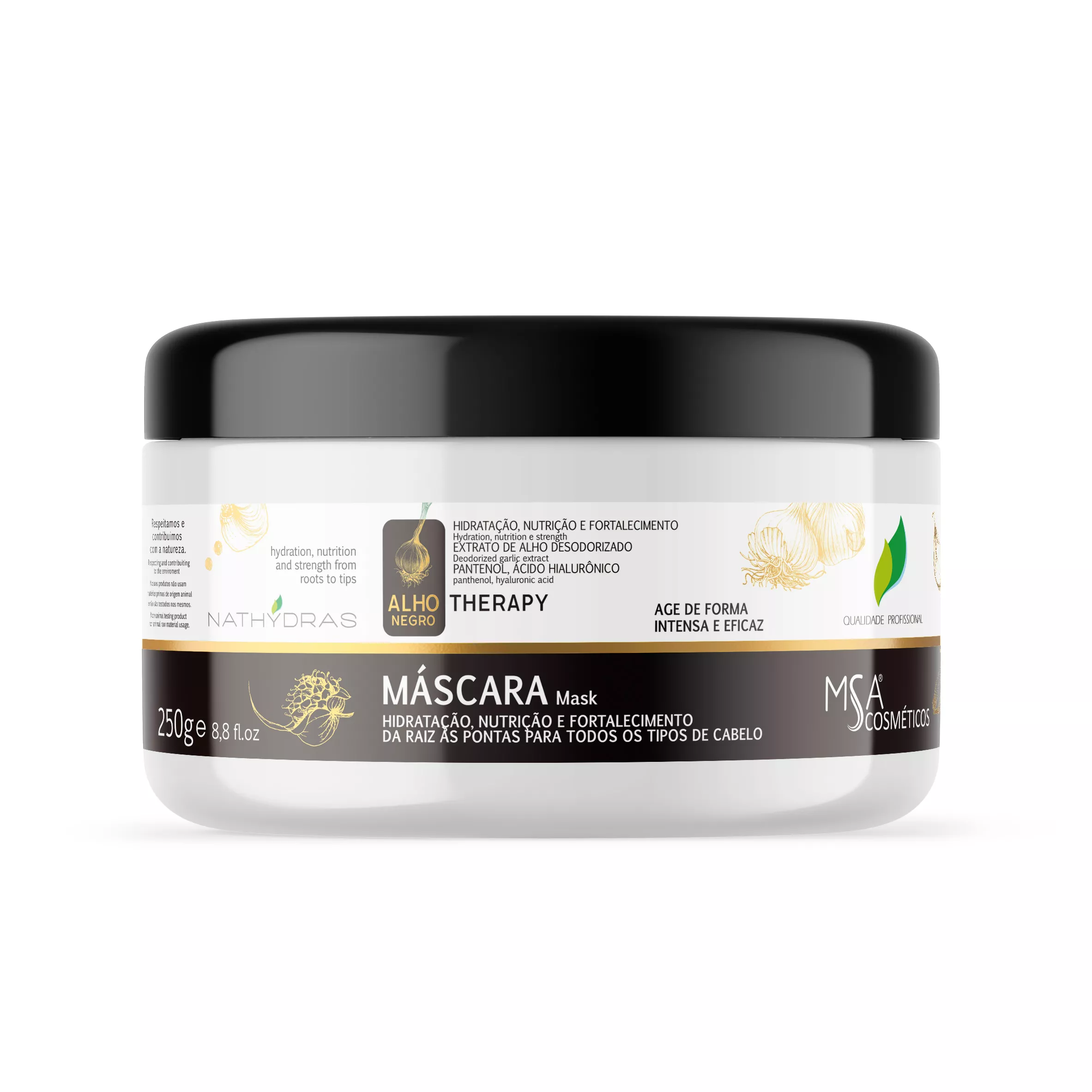 mascara-250g-alhonegro.jpg