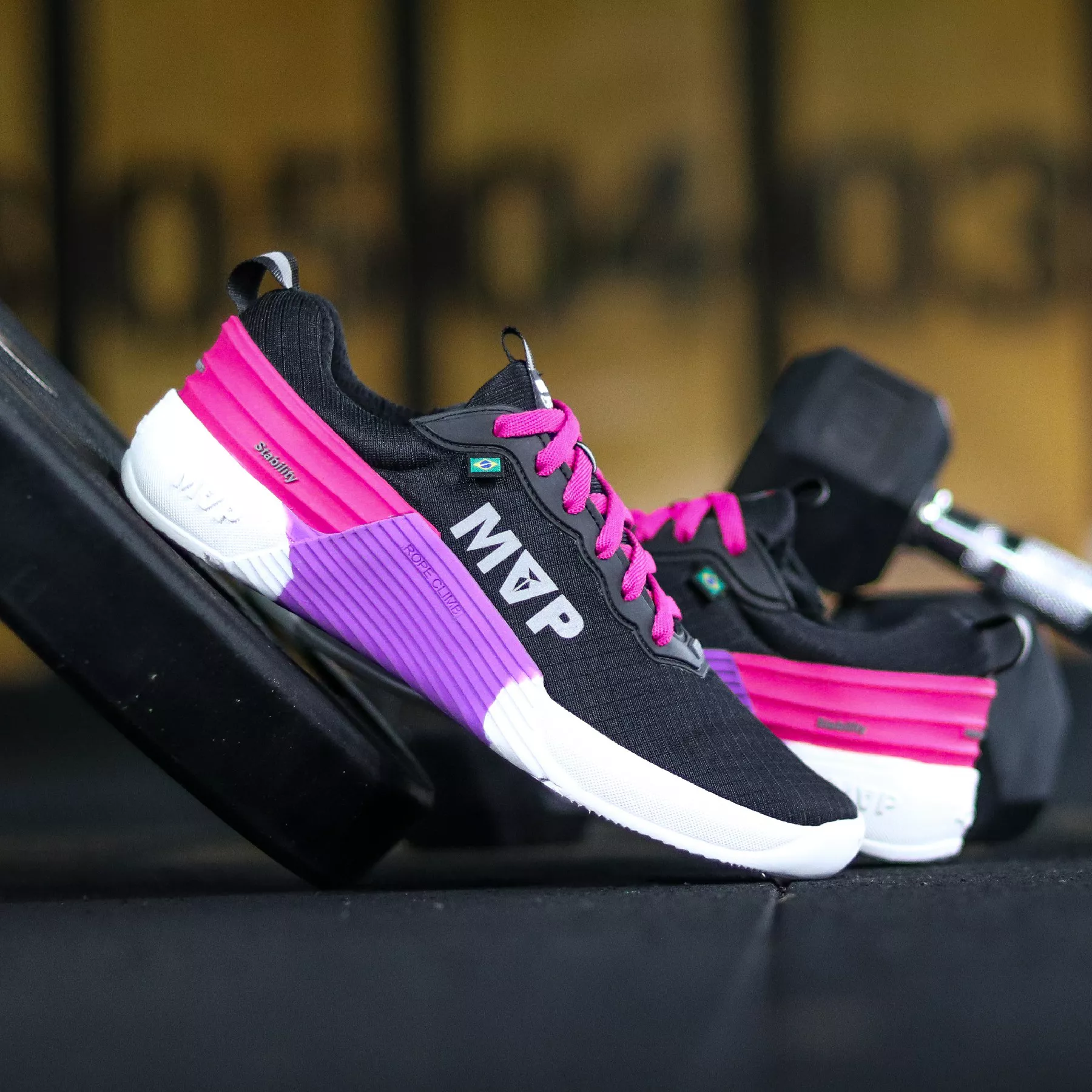 tenis-cross-training-mvp-black