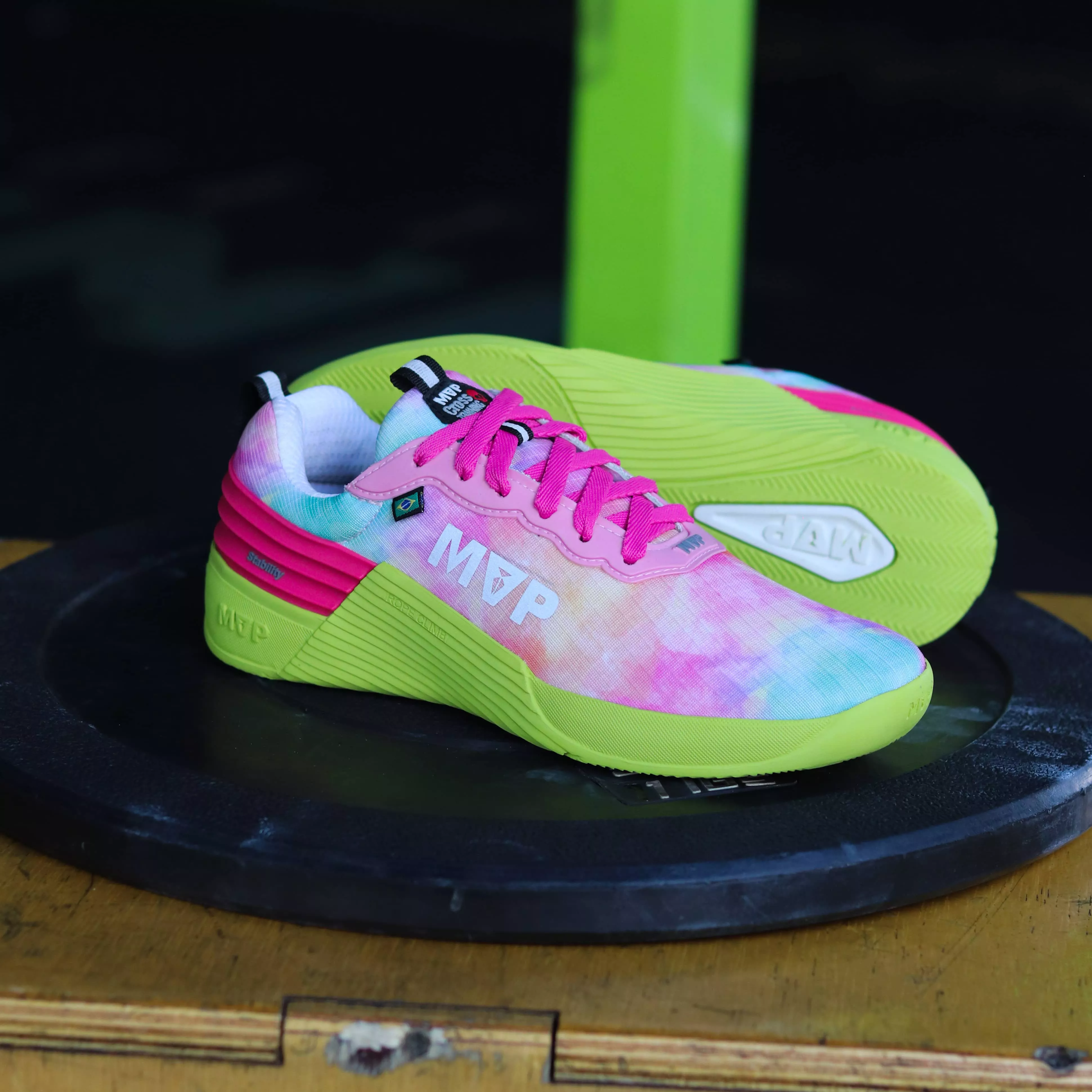 tenis-feminino-para-cross-mvp-