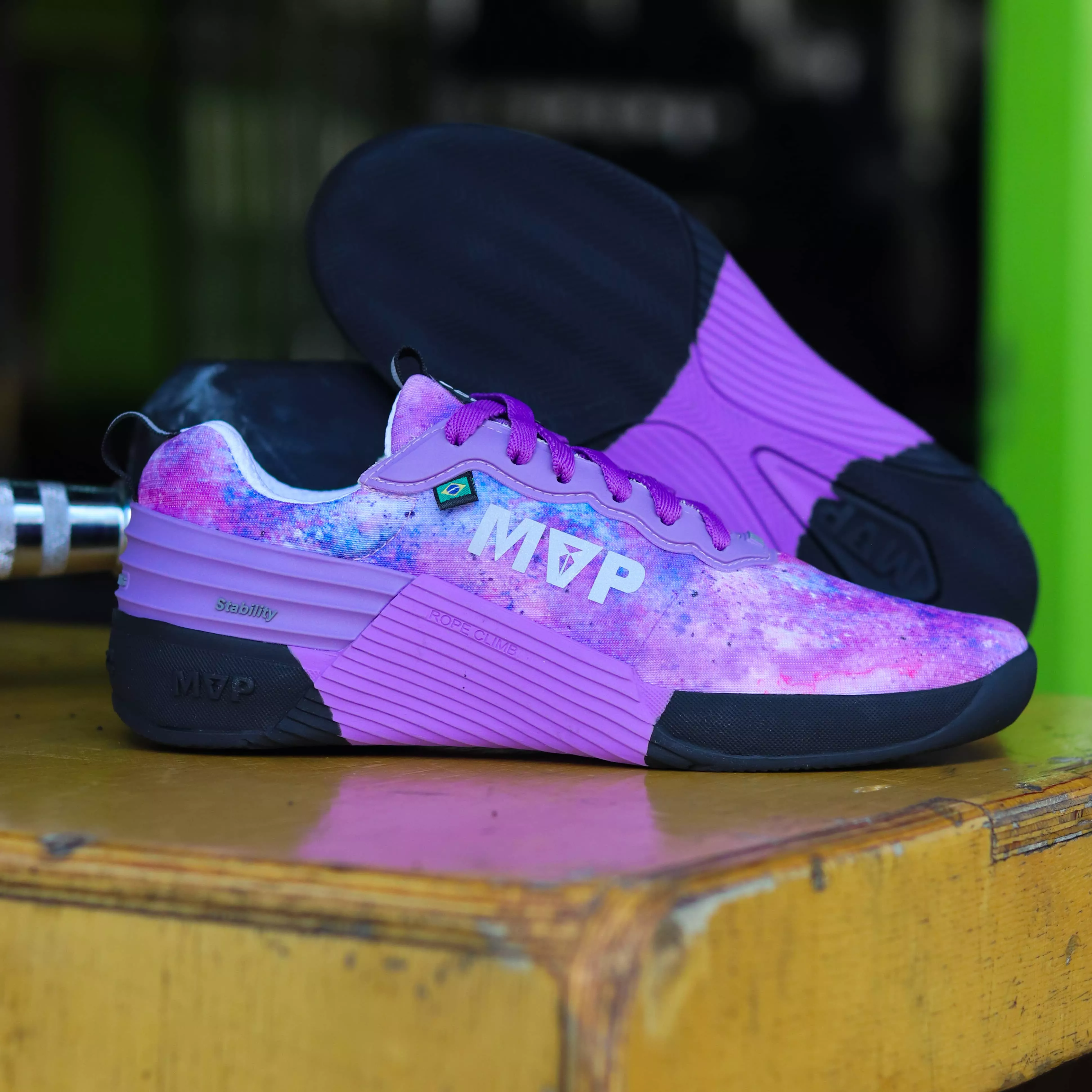 tenis-para-cross-mvp-4x4-lunar