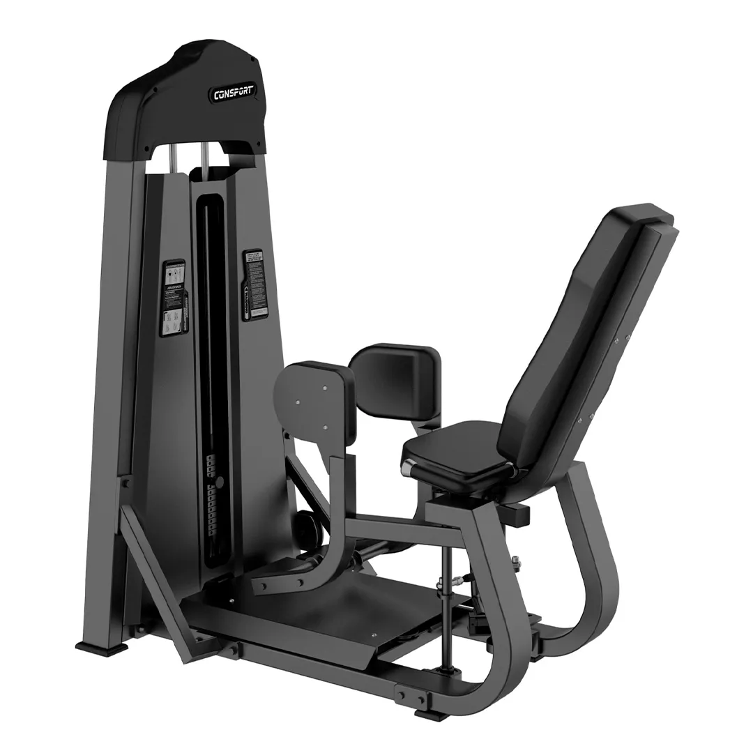 Cadeira Abdutora | NATURAL FITNESS